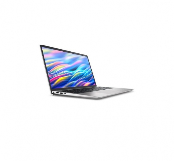 LAPTOP DELL 14 DC14255 R7165W11SLU (AMD R7-250/16G/SSD 512gB/14/WIN11+OFF) 