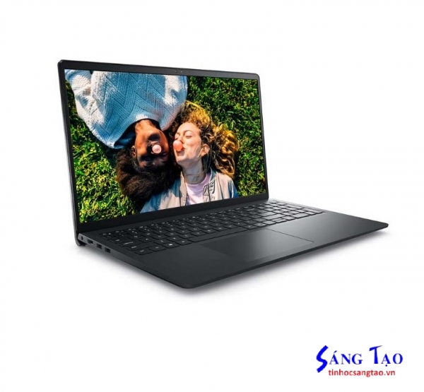 LAPTOP DELL INSPIRON 3530 N5I3005W1 (i3-1305U/ 8GB/ 512GB SSD/ 15.6FHD/ WIN 11/OFFICE 24 + OS365 /FI