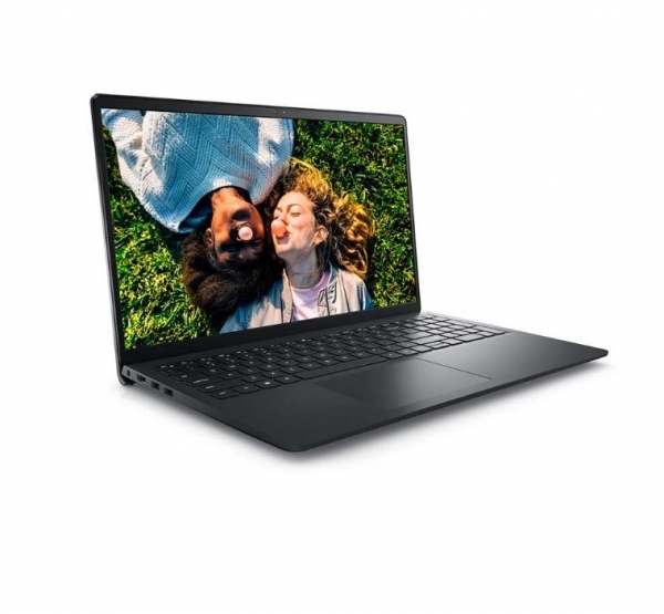 LAPTOP DELL Inspiron 3530 P16WD1 ( I5-1334U/ 8GB/ SSD 512GB/ 15.6