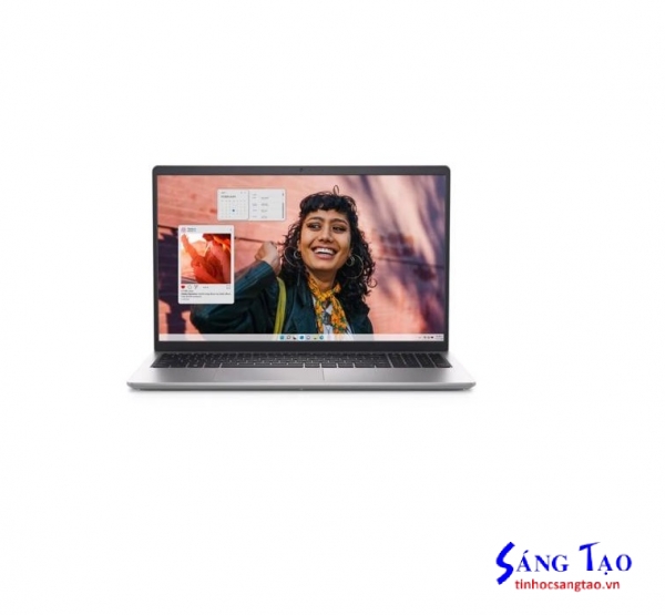 Laptop DELL INSPIRON 15 3530 N5I7421W1(i7-1355U/16GB/ SSD512gb/15.6 FHD /WIN 11/OfficeHS21