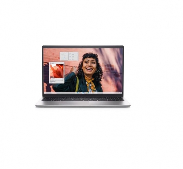 LAPTOP DELL Inspiron 3530 P16WD22 ( I5-1334U/ 16GB/ SSD 512GB/ 15.6