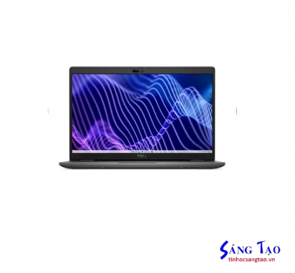 LAPTOP Dell Latitude 3440 71038103 (i7-1335U/16G/SSD 512Gb/14FHD/win11) 