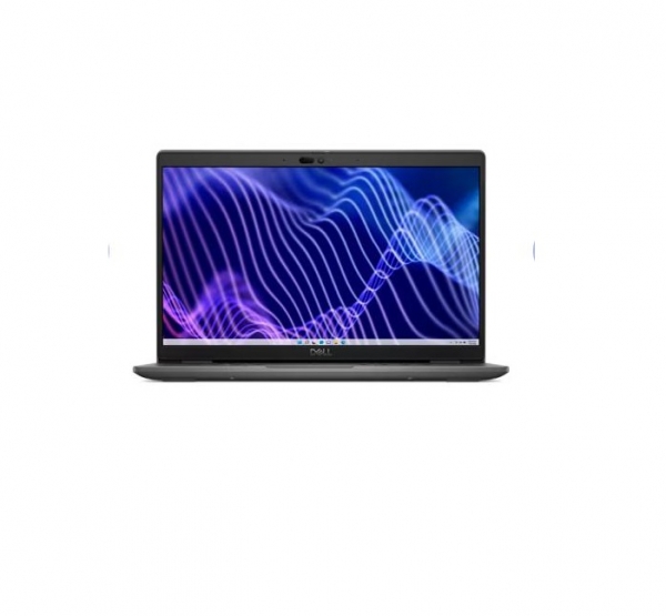 LAPTOP Dell Latitude 3440 i51335U08512GW (i5-1335U/8G/SSD 512Gb/14FHD/win11) 