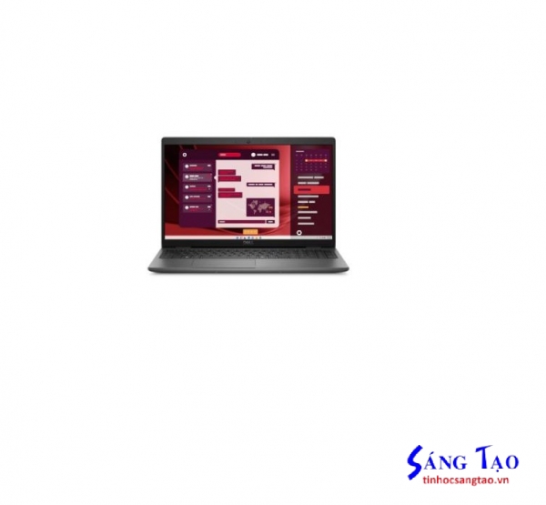 Laptop DELL Latitude 3550 71047018 (i5-1355U/16GB/ SSD512gb/15.6 FHD /WIN 11/OfficeHS21)