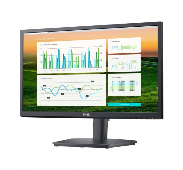 Màn Hình LCD DELL E2222HS 