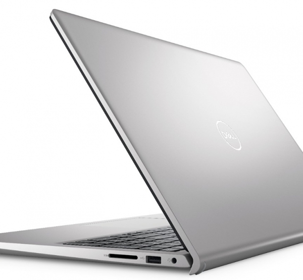 Laptop DELL  INSPIRON 15 3511-70267060  (I5 -1135G7/ 8G/ SSD 512GB/ VGA MX350 2Gb/ 15.6 FHD/ Win 10 