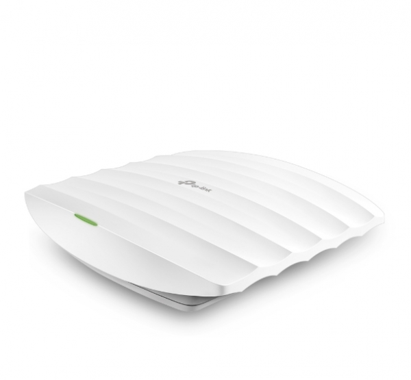 Bộ định tuyến không dây TP-Link EAP225 (gắn trần wifi mu-mimo gigabit AC1350)