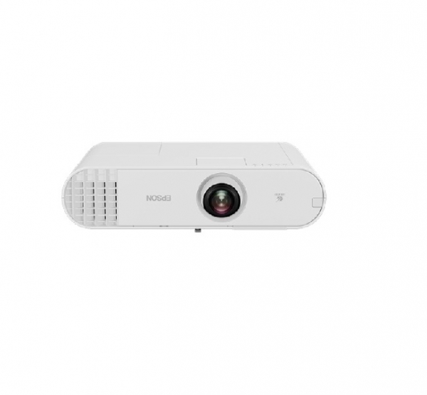 Máy chiếu Epson EB-W50