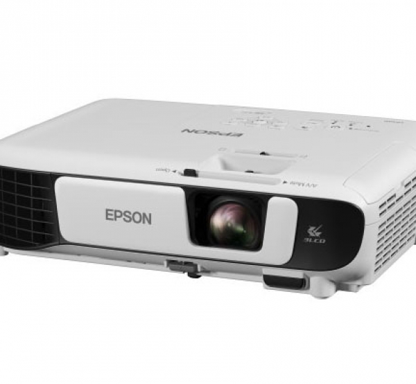 Máy chiếu Epson EB-X400 