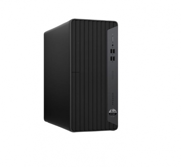 PC HP ProDesk 400 G7 MT 81S93PA  ( i5-10500 /8GB/ 256GSSD/ WIN 11/ ĐEN) 