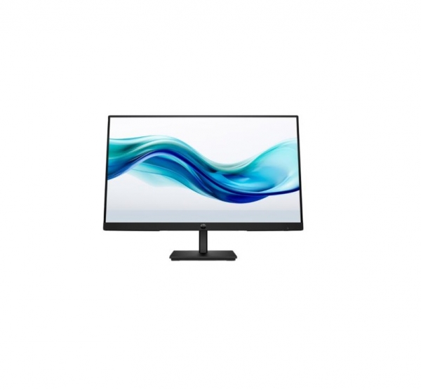Màn hình LCD HP S3 Pro 324pf 9U5J5U (23.8 inch - IPS - FHD - 5ms- 100Hz)