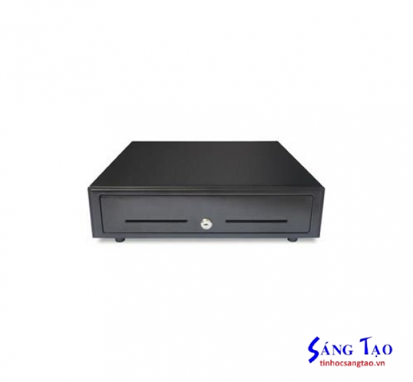 Két đựng tiền TOPCASH JJ-420