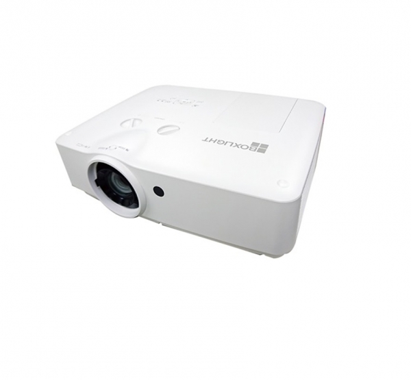 Máy chiếu BOXLIGHT KTU600