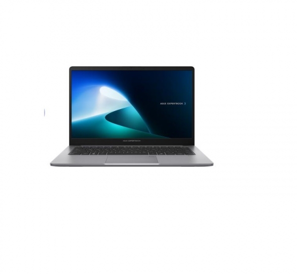 LAPTOP ASUS P1403CVA-I516-50W (I5-13420H/ 16GB/ SSD 512GB/ 15.6