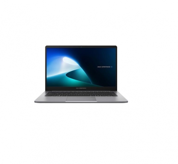 LAPTOP ASUS P1403CVA-I5SE08-50W (I5-1335U/ 16GB/ SSD 512GB/ 14 FHD/ WIN 11/ )