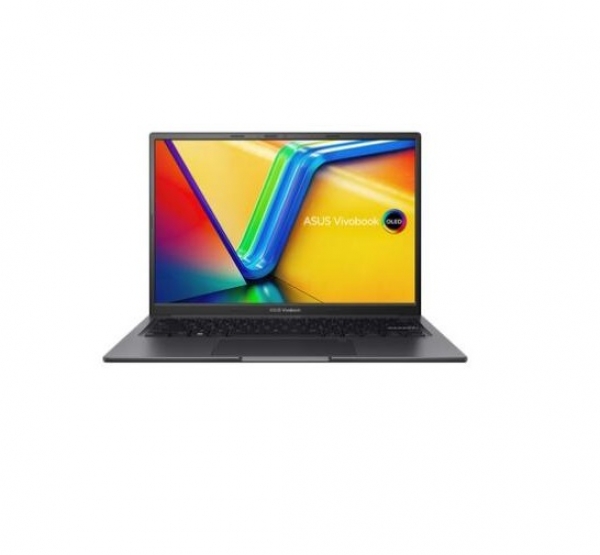 Laptop ASUS VivoBook X1502VA-BQ886W (i7-13620H 16GB 512GB SSD /15.6)