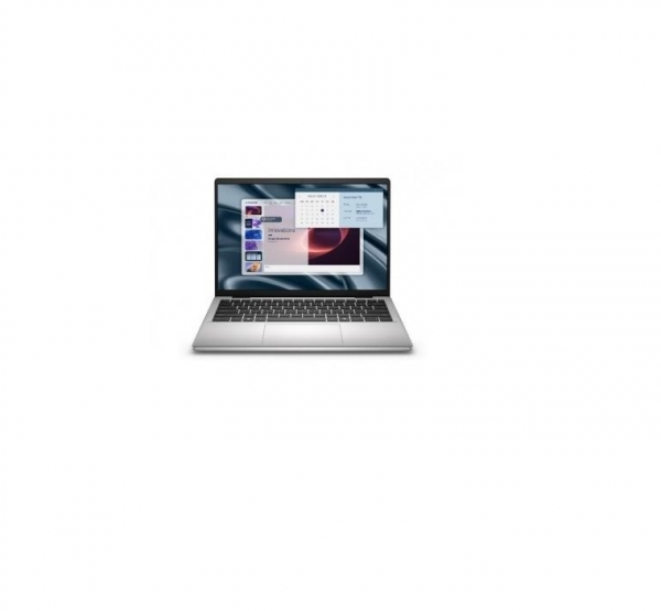laptop DELL PRO 14 Essential PV14250 71084489 (i5-120U/16GB/ SSD1Tb/14IPS /WIN 11)