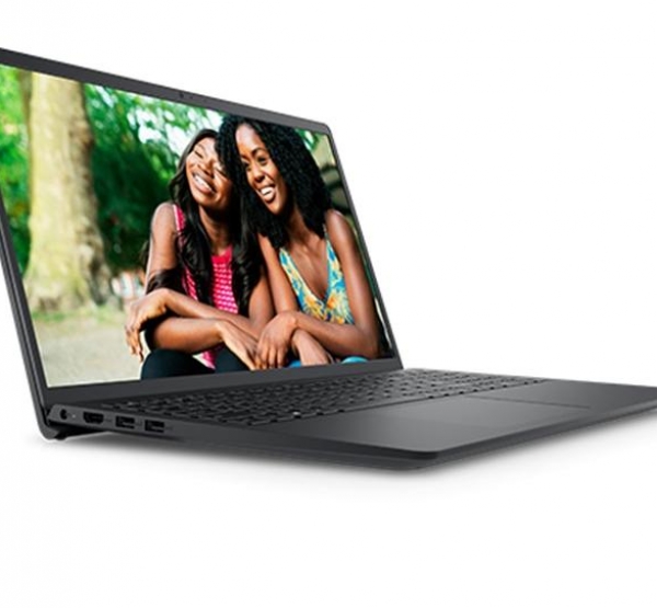 Laptop DELL Ins  3530 71011775(i7-1355U/8GB/512GB SSD/15.6 FHD/W11+OFFICE)