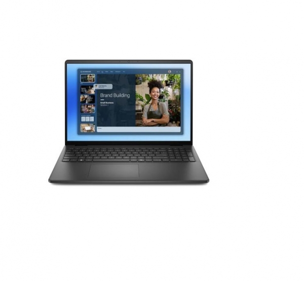 laptop DELL DC16250 71076092 (Core 5-120U/16GB/ SSD1TB/16/WIN 11+OF)