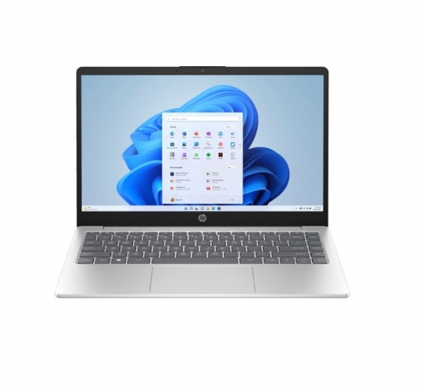LAPTOP HP 15-fd1289TU C2CV8PA / Core Ultra 7-255U /16GB/SSD512gB/15.6FHD/WIN11