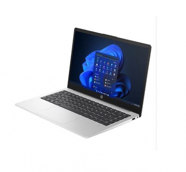 Laptop HP 240 G10 9H2E3PT  (i5-1335U/ 8G/ SSD 512GB/ 14 FHD/ WIN 11)