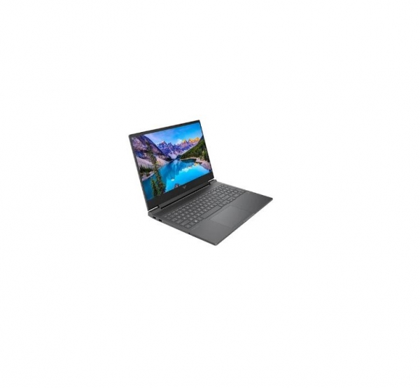 LAPTOP HP VICTUS 16-S1149AX AZ0D4PA (R5-8645HS/ 16GB/ 512GSSD/6G-RTX3050/ 16.1IPS/ 165Hz/ W11/ ĐEN)