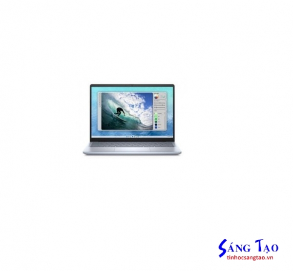 laptop DELL PRO 15 Essential PV15250 08512U(i3-100U/8GB/ SSD512gb/14IPS /WIN 11/OfficeHS24+365)