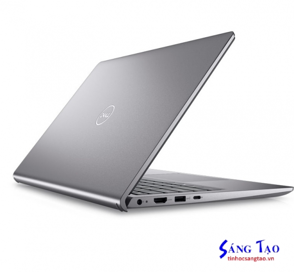 Laptop DELL Vostro  3430 V4I5611W1 (i5 1335U /ram 8G /SSD 512Gb/14