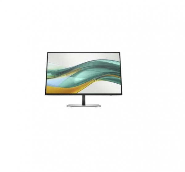 Màn hình LCD HP Series 5 Pro 524pf 9D9L6UT (23.8 inch