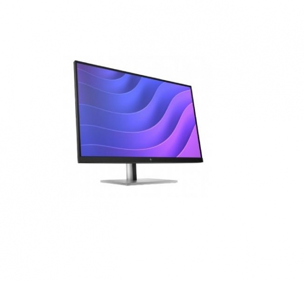MÀN HÌNH LCD LCD HP 27 E27Q G5 6N6F2AA ( đồ họa)