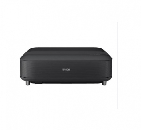 Máy chiếu Epson EH-LS650B (Máy chiếu phim 4K Laser TV)