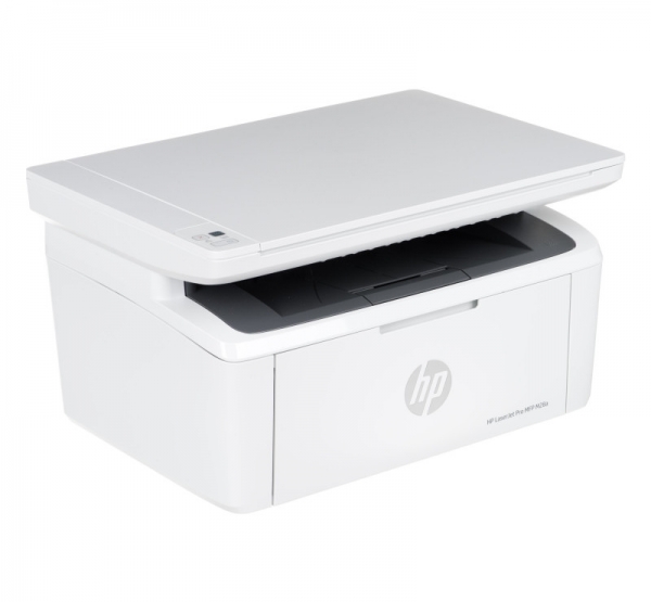 Máy in đa năng HP M28A W2G54A (IN-SCAN-COPPY)
