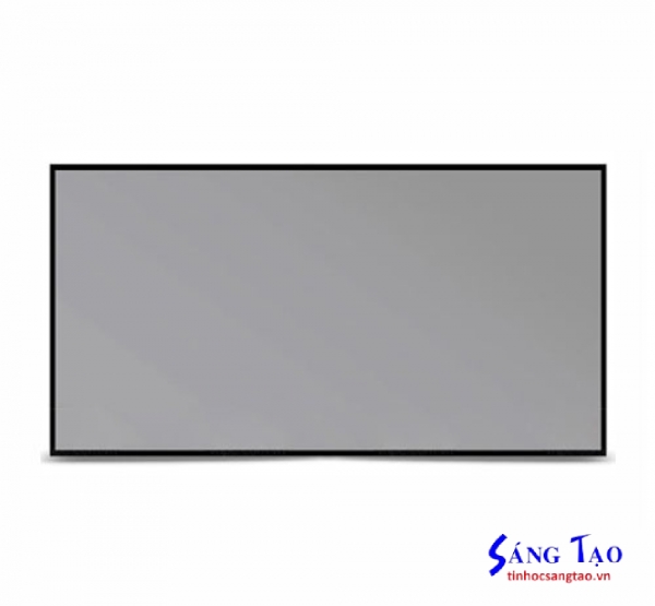Màn chiếu Epson  ELPSC35 - Màn chiếu tương phản cao 100 inch ALR 