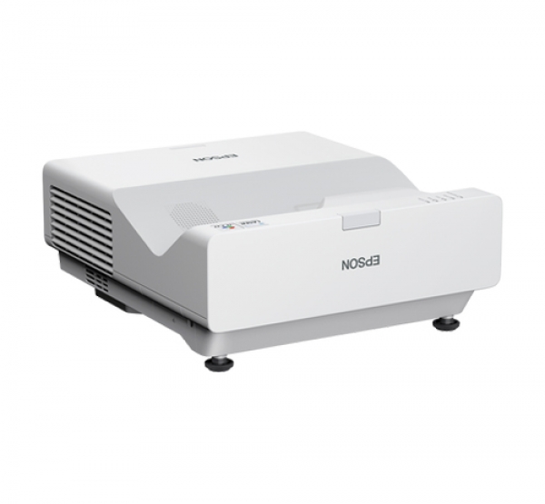 Máy chiếu Epson EB-770F