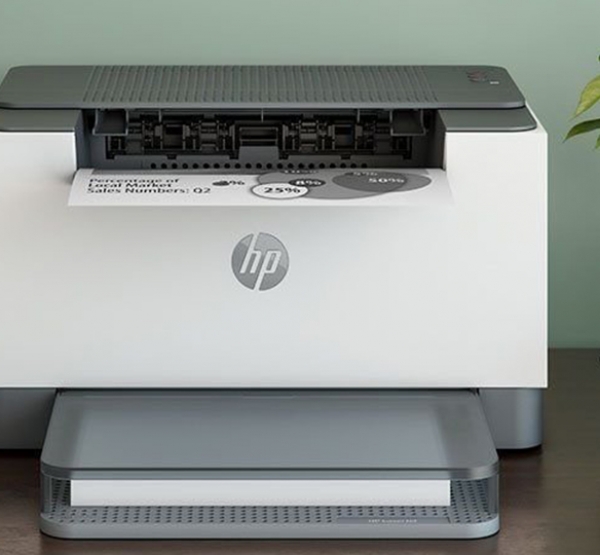 Máy in HP LaserJet M211D  9YF82A Printer ( in 2 mặt )  
