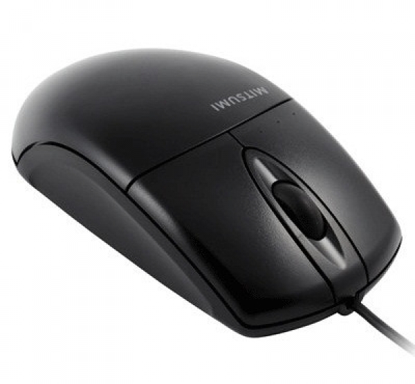 Mitsumi Mouse M6703 (tem MT) 