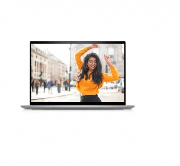 Laptop Insprion 5620 N5620-i5P165W11SLU ( I5-1240P/ 16GB/ SSD 512GB/ 16 FHD+/ WIN 11+OFFICE/ Bạc)