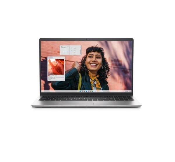 LAPTOP DELL Inspiron 3530 N5I5340W1 ( I5-1334U/ 16GB/ SSD 512GB/ 15.6