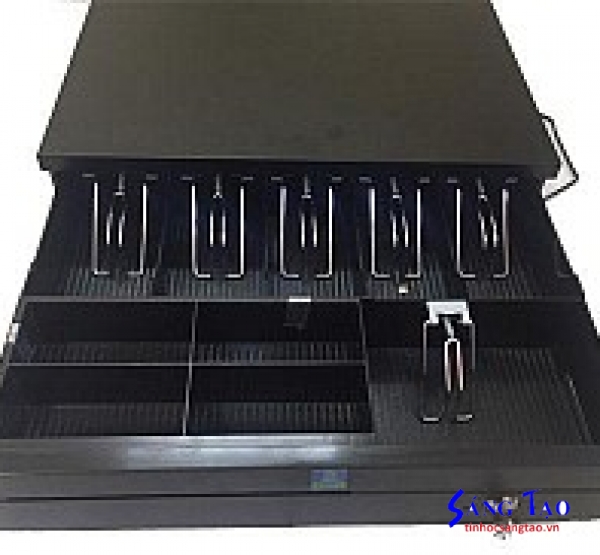 Ngăn kéo đựng tiền JJ-4042