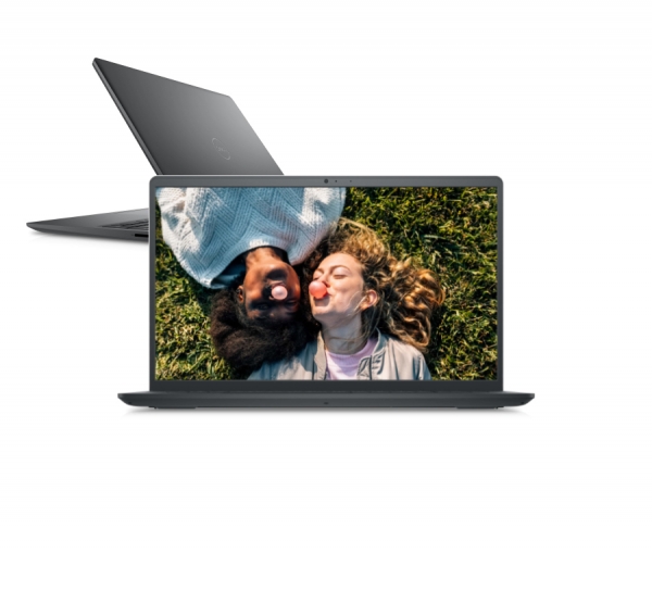 Laptop  DELL INS N3511 P112F001ABL (I3-1115G4/ 4GB/ 256GB /15.6FHD/ WIN10 / Đen) 