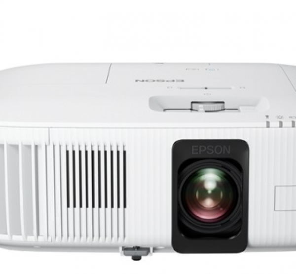 Máy chiếu Epson EH-TW6250 - 4K
