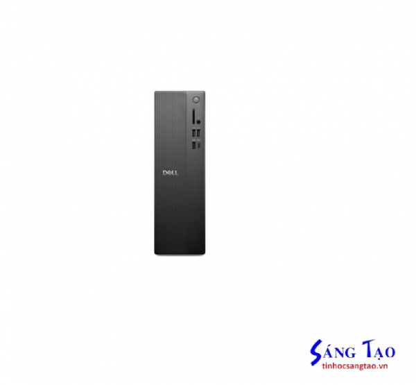 PC Dell Slim ECS1250 2XDYF (Intel Core Ultra 7-265 /16GB /1TB SSD /KB + mouse/Win 11SL /Đen)