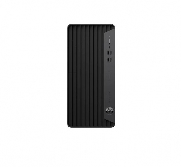Máy bộ PC  HP Prodesk 400 G9 MT 72K97PA (i3-12100/8GD4/SSD 256G//W11SL/ĐEN)