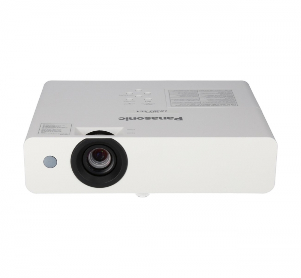 MÁY CHIẾU PANASONIC -PT-LB303