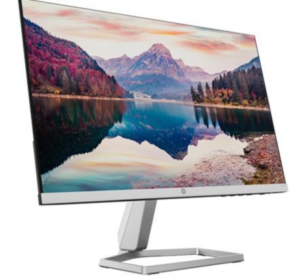 Màn Hình LCD HP M27f 2H0N1AA  (27INCH FHD /IPS/ĐEN)