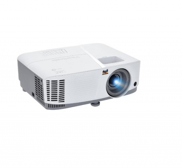 MÁY CHIẾU VIEWSONIC SP16