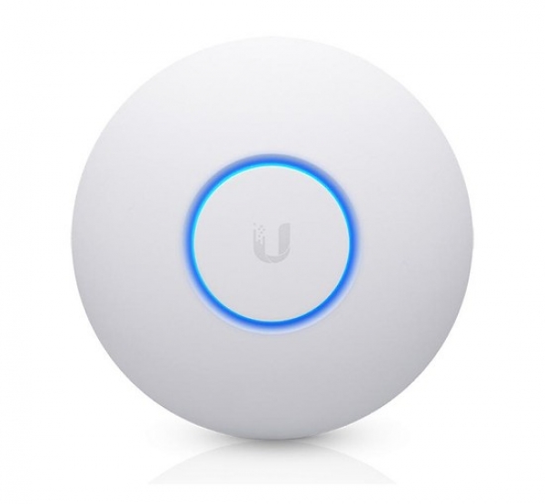 Thiết bị thu phát Unifi NANO HD