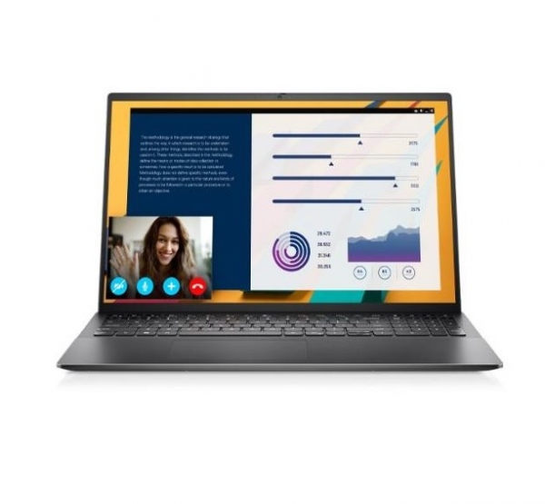 LAPTOP  Dell Vostro 3420 71003348 (I5-1235U/ 8G/ SSD 512GB/ 14/win11)