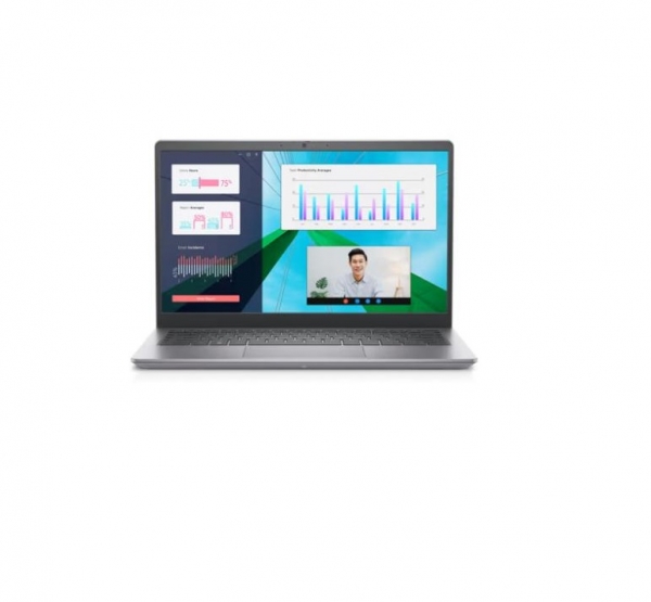 Laptop DELL Vostro  3430 60YGM (I5-1335U/ 8GB/ SSD 512GB/VGA 2GB/14/win11)