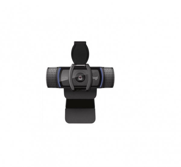 Webcam Logitech C920E  (VC)	